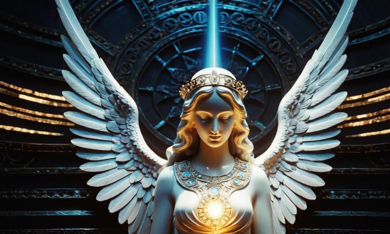 251-angel-number-meaning-unveiling-the-spiritual-significance